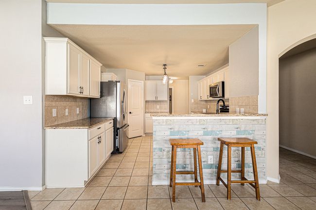 2415 Fall Ct, House other with 4 bedrooms, 2 bathrooms and null parking in Anna TX | Image 12