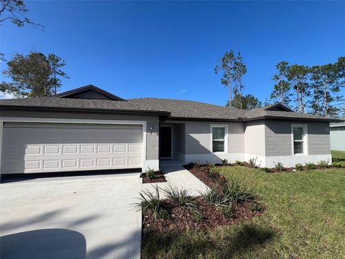 9 Kaslo Court, PALM COAST, FL, 32164 | Card Image