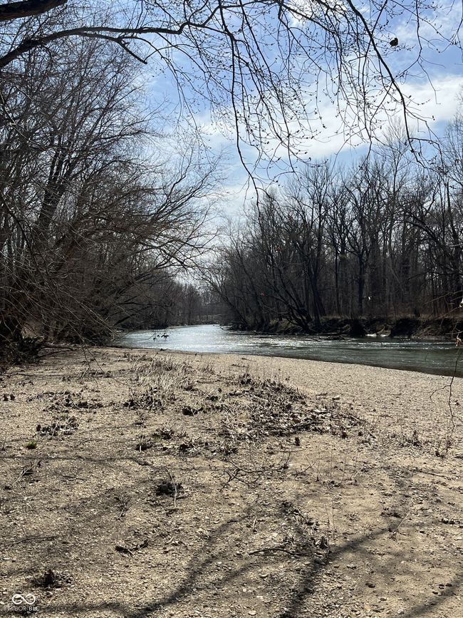 0 River Road Dr, Home with 0 bedrooms, 0 bathrooms and null parking in Columbus IN | Image 6