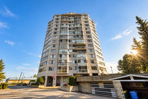 603-11881 88 Ave, Delta, BC, V4C8A2 | Card Image