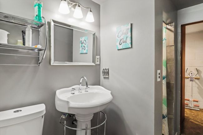 15714 Camden Ave, House other with 3 bedrooms, 2 bathrooms and null parking in Eastpointe MI | Image 22