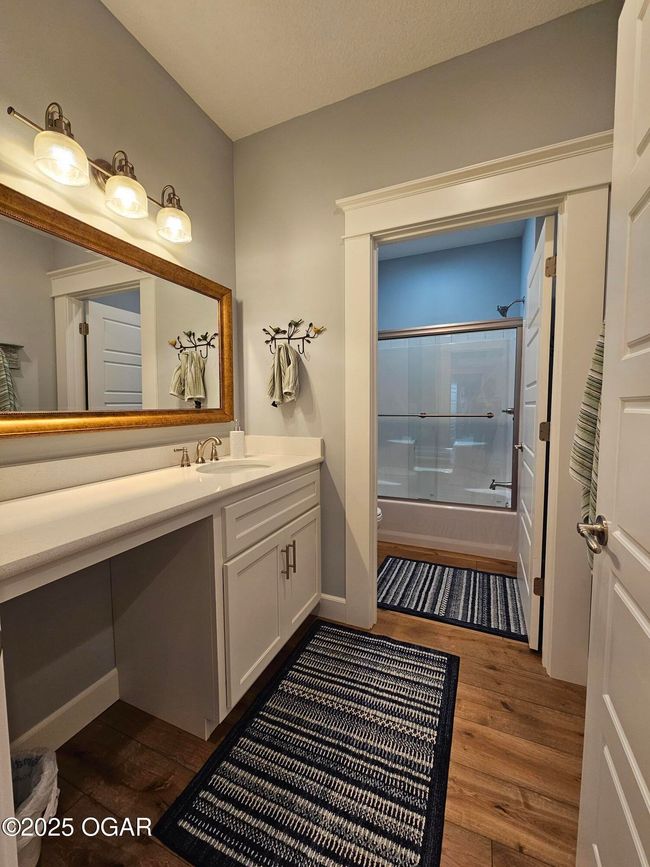 12673 Ibex Rd, House other with 3 bedrooms, 2 bathrooms and null parking in Neosho MO | Image 24