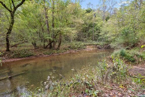 9 Shoal Creek Road, Tellico Plains, TN, 37385 | Card Image