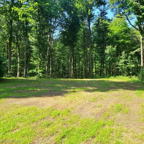 S/L 25 and S/L 26 Old Mill Road, Madison, OH, 44057 | Card Image