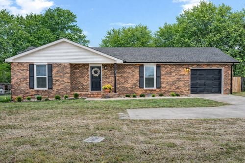 1214 Peachers Mill Rd, Clarksville, TN, 37042-6701 | Card Image