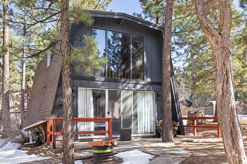 189 Moreno Ln Lane, Sugarloaf, CA, 92386 | Card Image