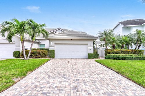 2056 Windward Way, Jupiter, FL, 33477-1431 | Card Image