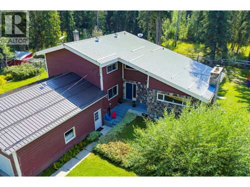 1732 Oberg Johnson Rd, Golden, BC, V0A1H1 | Card Image
