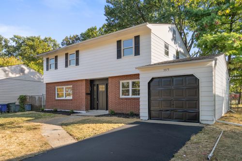 5579 Norcross Rd, Columbus, OH, 43229-4118 | Card Image