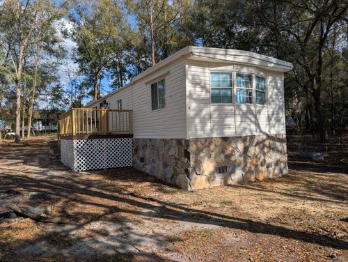 134 John St, Hawthorne, FL, 32640-6015 | Card Image