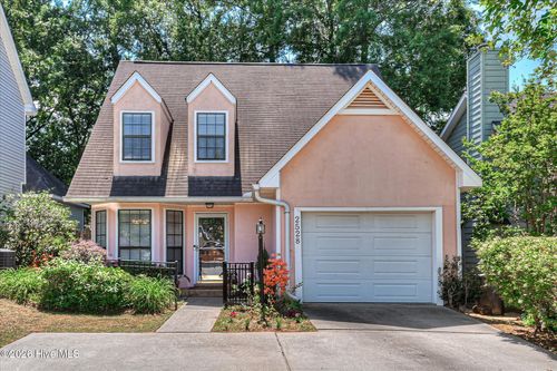 2528 Commons Trce, Augusta, GA, 30909-0240 | Card Image