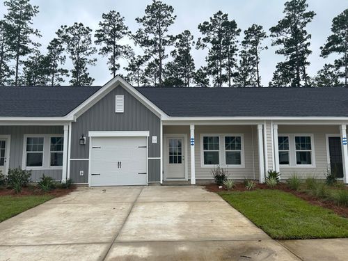 950 Dusk Dr, Summerville, SC, 29486-2944 | Card Image