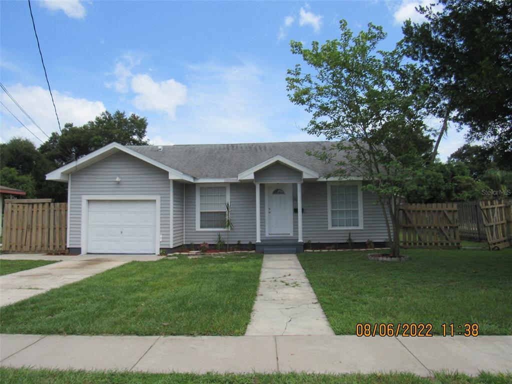 1730 E Fern Road Sold in LAKELAND - VIU6VxUUU8ReaLf0N37g9062ND3KZxjrctBNQOdbwDLWM