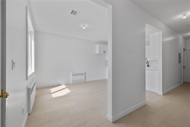 UNIT-202 - 230 Old Nyack Tpke, Condo with 6 bedrooms, 4 bathrooms and null parking in Spring Valley NY | Image 39