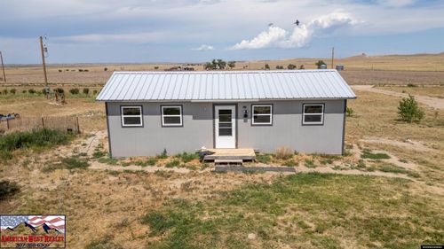 2000 Prairie View Rd, Glendo, WY, 82213 | Card Image