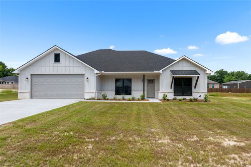 148 County Road 2461, Mineola, TX, 75773-1943 | Card Image