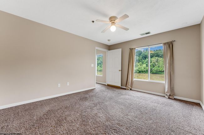 3208 - 3208 University Commons Dr, Condo with 4 bedrooms, 4 bathrooms and 3 parking in Star City WV | Image 19