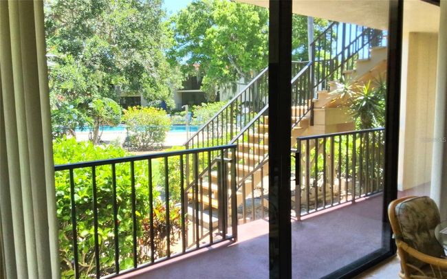 APT-245 - 6462 Wild Oak Bay Blvd, Condo with 2 bedrooms, 2 bathrooms and null parking in BRADENTON FL | Image 36