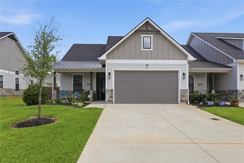 5046 Mooney Falls Dr, Bryan, TX, 77802-1450 | Card Image