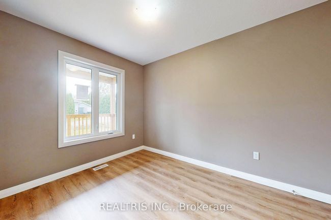 150 Patricia St, House other with 3 bedrooms, 2 bathrooms and 1 parking in Lively ON | Image 19