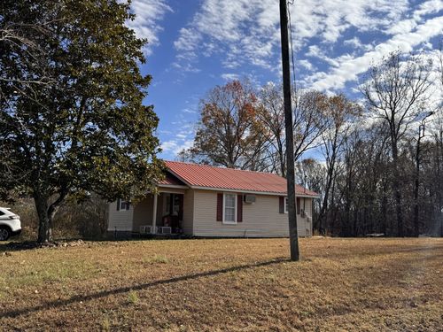 1907 Elmer Cox Rd, Bethel Springs, TN, 38315 | Card Image