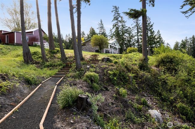 17510 88 Th St Sw, House other with 4 bedrooms, 3 bathrooms and 4 parking in Longbranch WA | Image 24