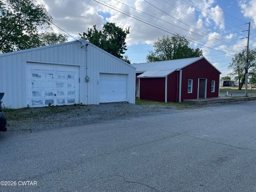 213 W Front Street N, Rutherford, TN, 38369 | Card Image