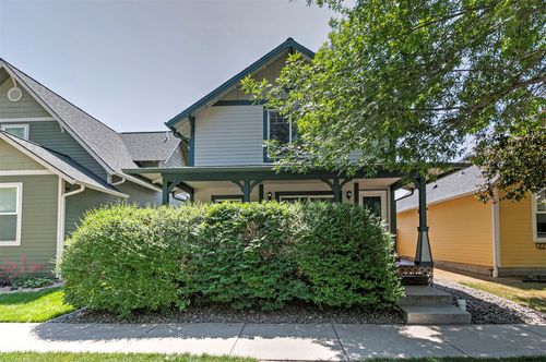4431 Chesapeake Way, Missoula, MT, 59808-9672 | Card Image
