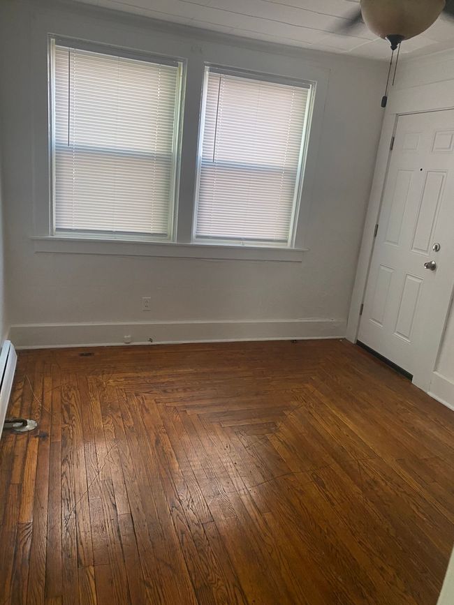 Apt.2 | Image 21