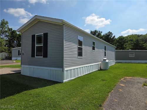 lot-73-10039 State Route 700, Mantua, OH, 44255-9717 | Card Image