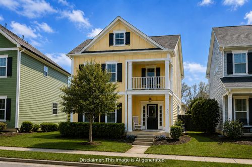 219 Lotz Drive, Summerville, SC, 29483 | Card Image
