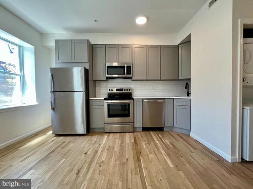 unit-2-2131 W Master St, PHILADELPHIA, PA, 19121-4866 | Card Image