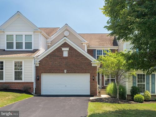 209 N Caldwell Cir, DOWNINGTOWN, PA, 19335-4941 | Card Image