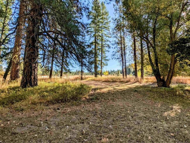 4439 Whittier Rd, House other with 3 bedrooms, 0 bathrooms and null parking in Clayton WA | Image 35