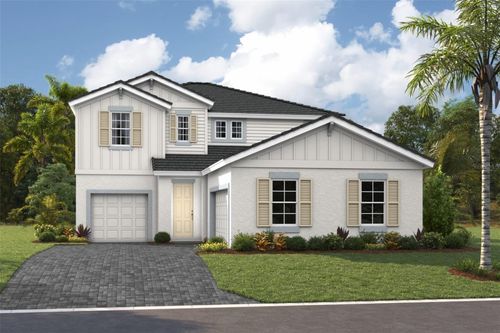 17826 Cropside Trl, LAKEWOOD RANCH, FL, 34211-1542 | Card Image