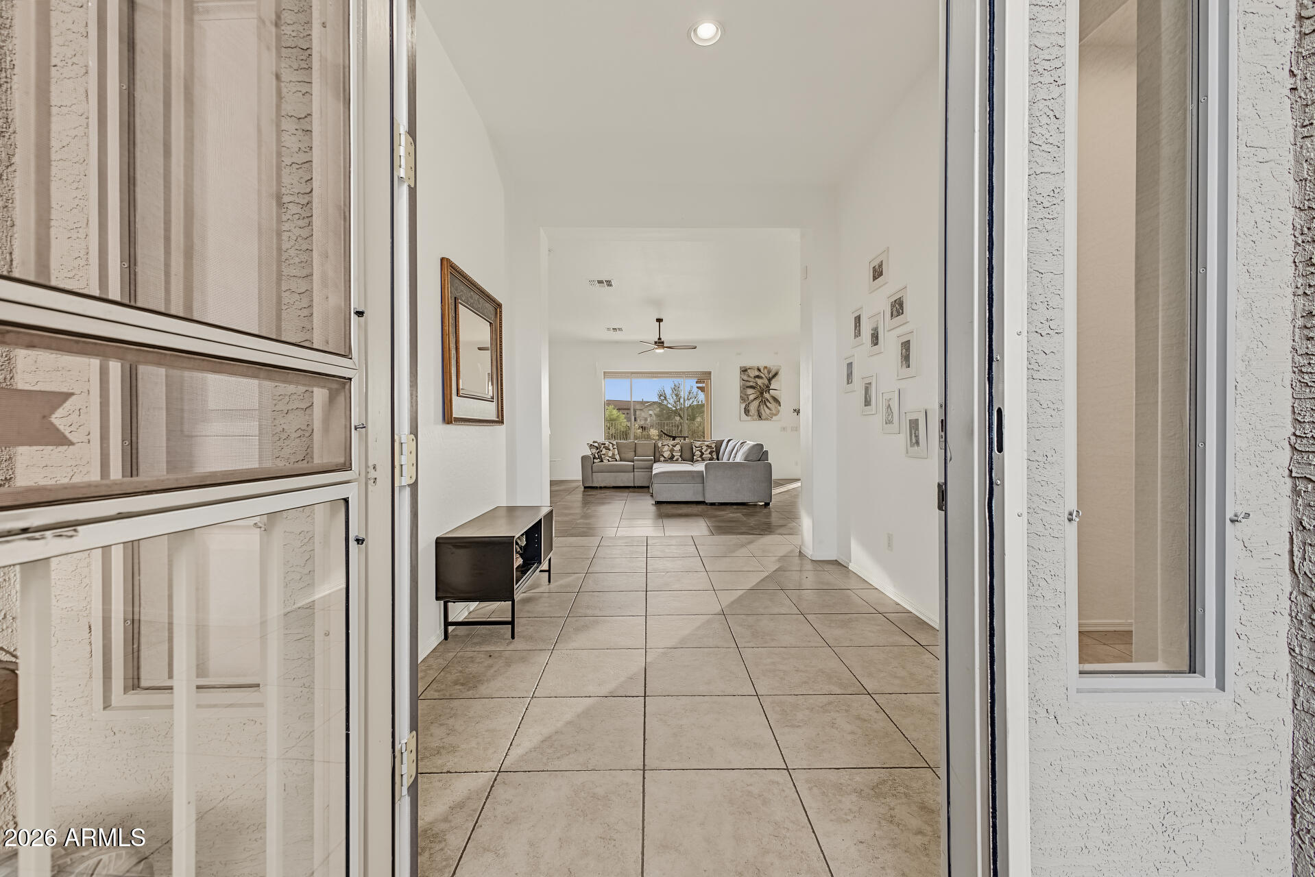 Residential in Goodyear 3