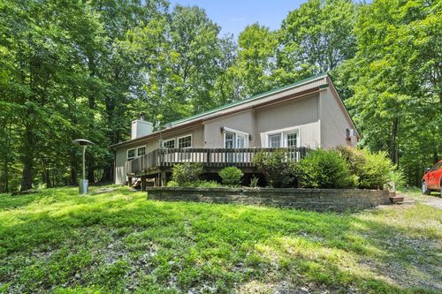1733 Mohican Ln, Sugar Grove, OH, 43155 | Card Image