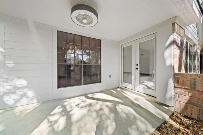 20923 Marcin Dr, House other with 4 bedrooms, 3 bathrooms and 2 parking in Spring TX | Image 38