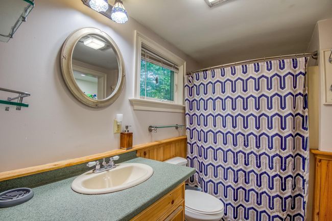 66 Elliot Ln, House other with 2 bedrooms, 2 bathrooms and null parking in Tamworth NH | Image 31