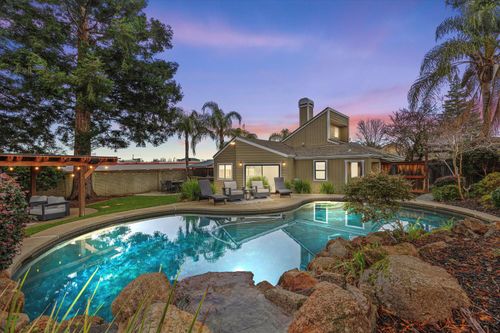 6035 Sirl Way, Orangevale, CA, 95662 | Card Image