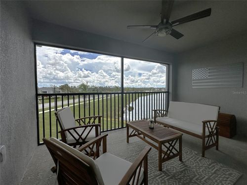 unit-1122-14257 Heritage Landing Blvd, Punta Gorda, FL, 33955-6438 | Card Image