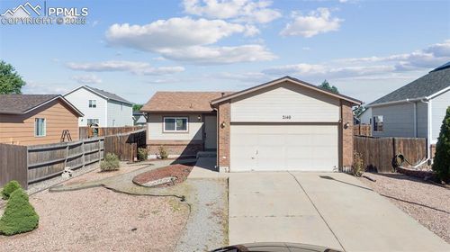 2140 Fairweather Way, Fountain, CO, 80817-4644 | Card Image