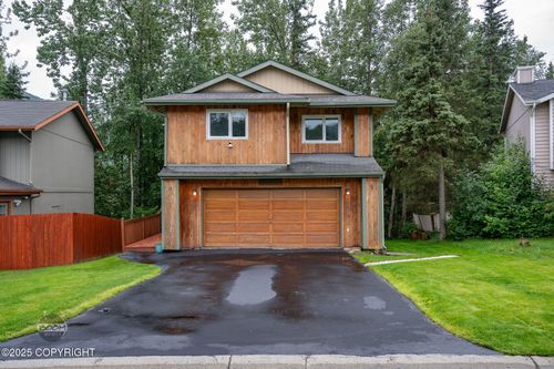 18524 Jude Island Cir, Eagle River, AK, 99577-8549 | Card Image