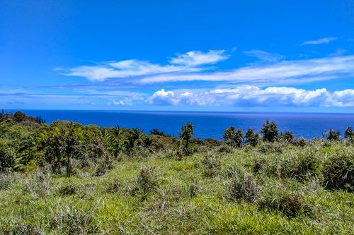 32-351 Kapena, Ninole, HI, 96773 | Card Image