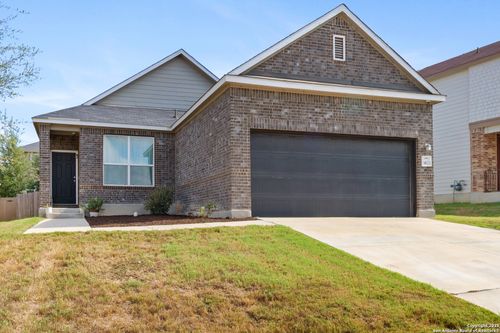 14623 Semele Vw, San Antonio, TX, 78245-3847 | Card Image