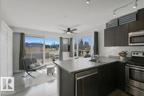 217-610 Calahoo Rd, Spruce Grove, AB, T7X2H7 | Card Image