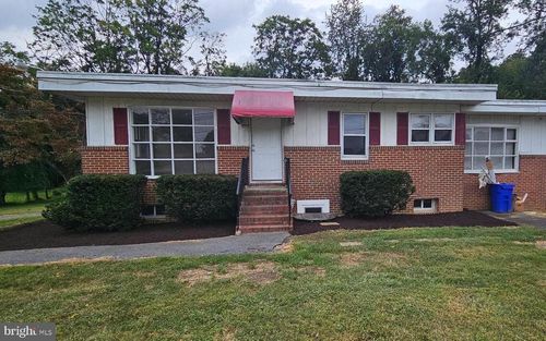 a-10879 State Route 108, COLUMBIA, MD, 21044-1338 | Card Image