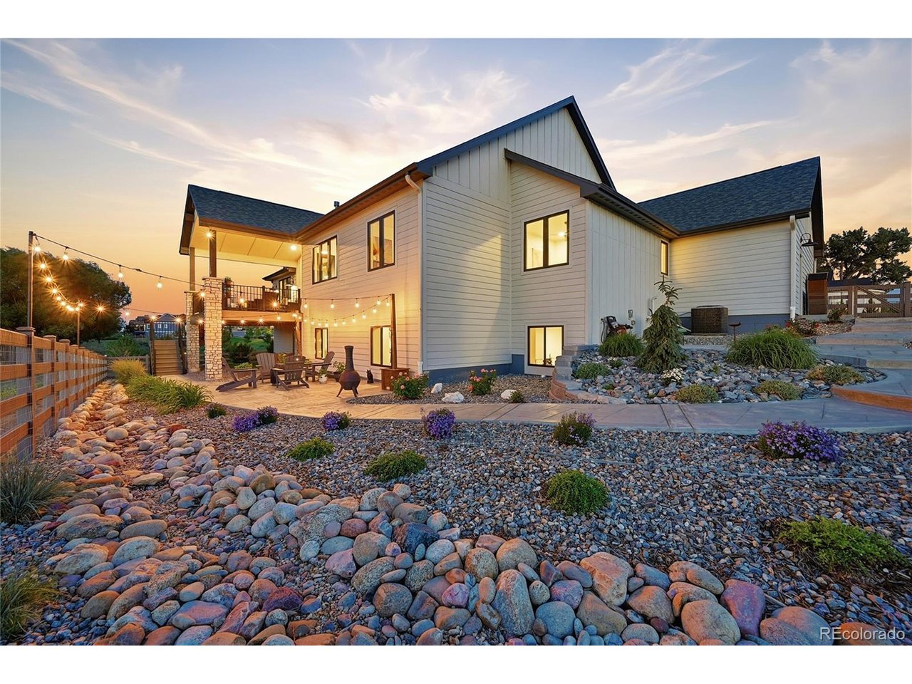 Residential in Berthoud 4