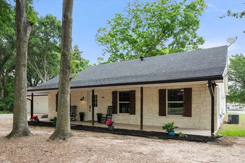 114 Se County Road 3187, Corsicana, TX, 75109-0576 | Card Image