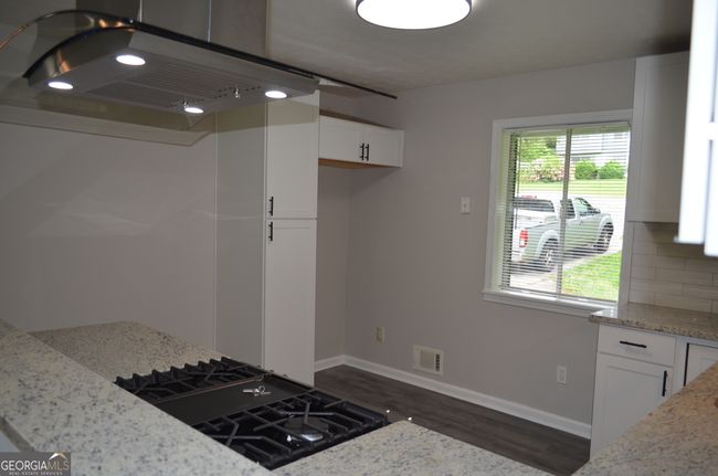 6286 Saddlewood Dr, House other with 3 bedrooms, 2 bathrooms and null parking in Lithonia GA | Image 11